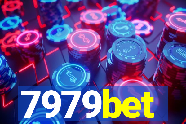 7979bet