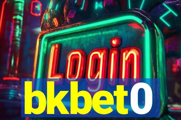 bkbet0