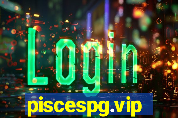 piscespg.vip