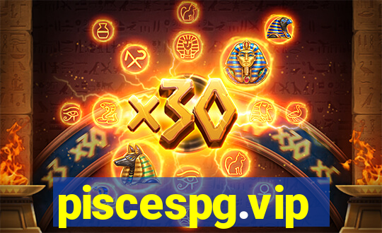 piscespg.vip