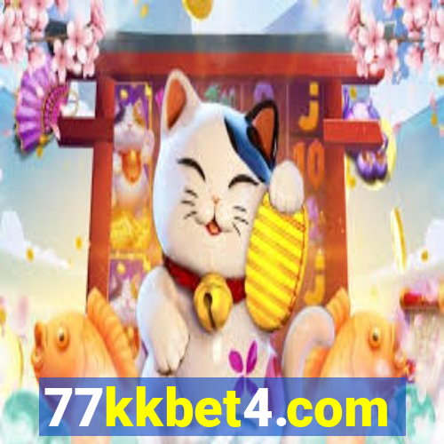 77kkbet4.com