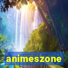 animeszone