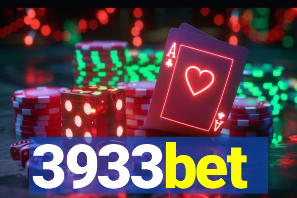 3933bet