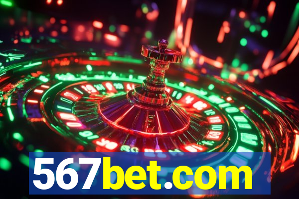 567bet.com