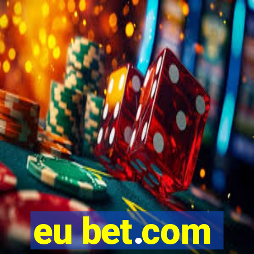 eu bet.com