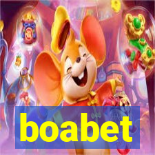 boabet