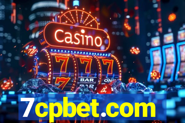 7cpbet.com