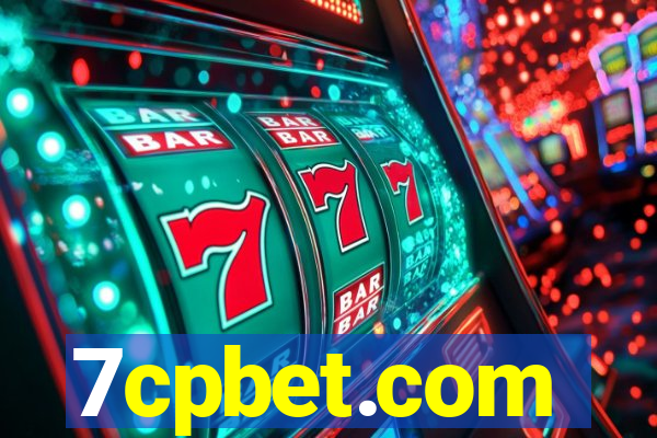 7cpbet.com