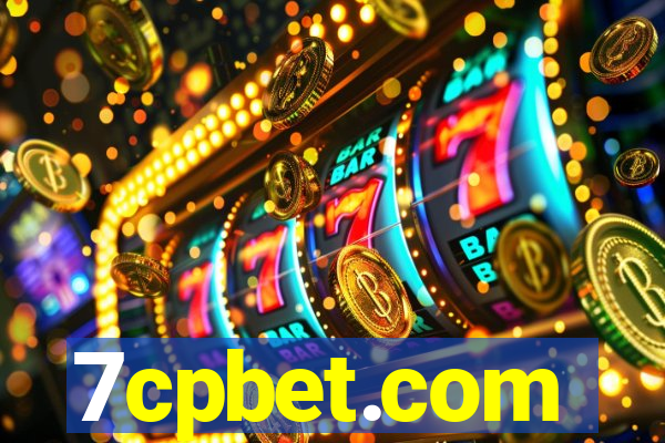 7cpbet.com