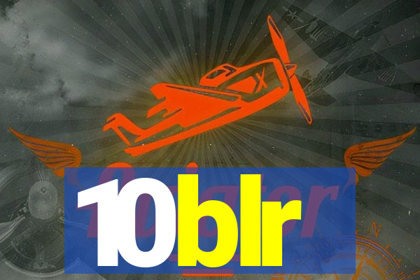 10blr