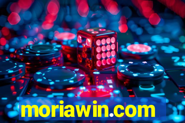 moriawin.com