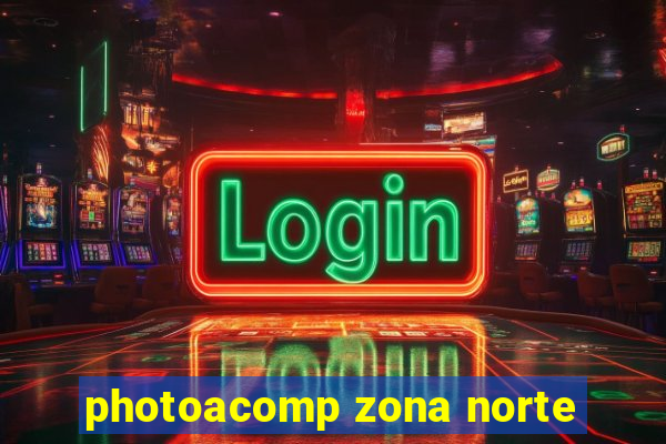 photoacomp zona norte