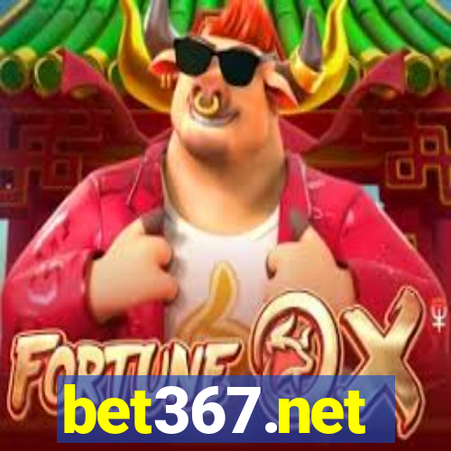 bet367.net