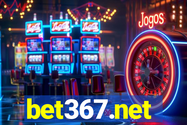 bet367.net