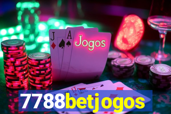 7788betjogos