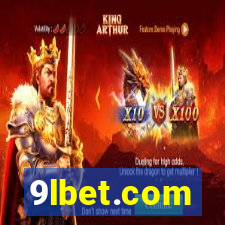 9lbet.com