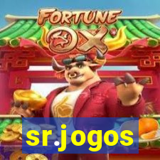 sr.jogos