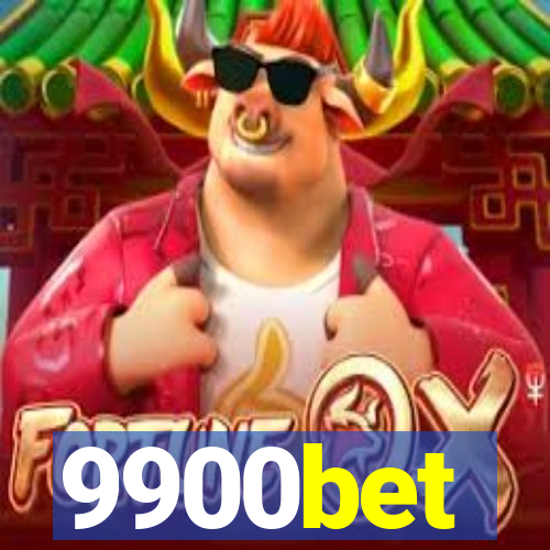 9900bet