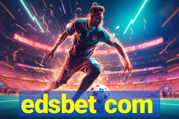 edsbet com