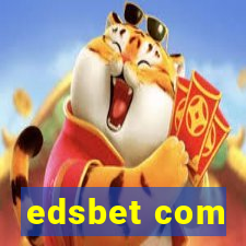 edsbet com