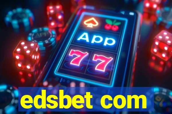 edsbet com