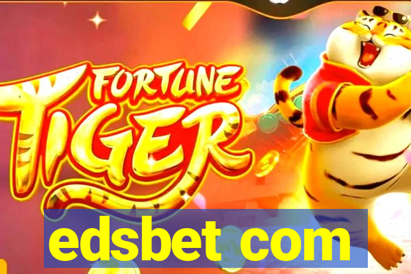 edsbet com