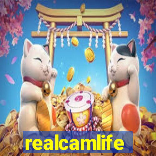 realcamlife