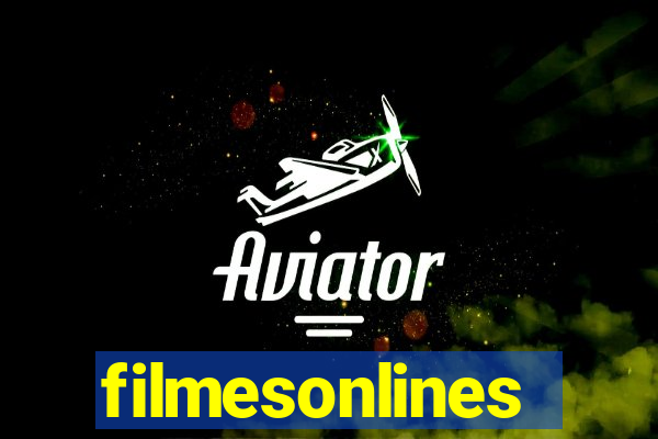 filmesonlines