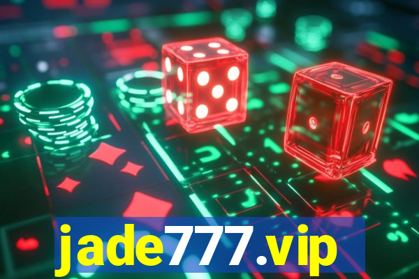 jade777.vip