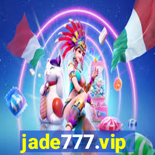 jade777.vip