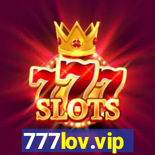 777lov.vip