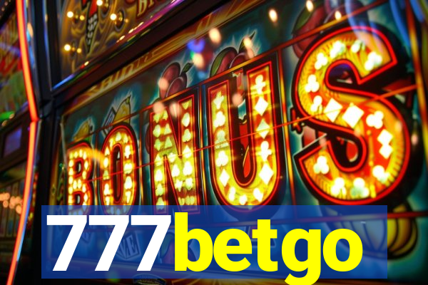 777betgo