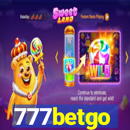 777betgo