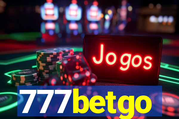 777betgo