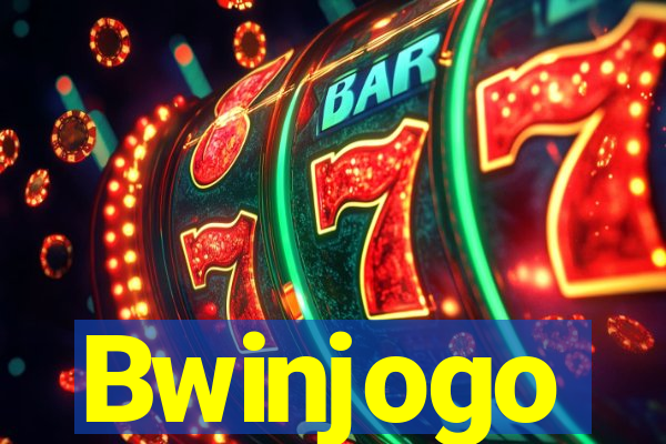 Bwinjogo