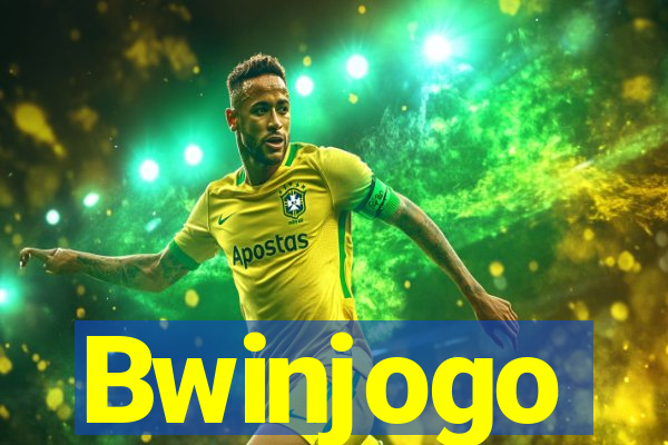 Bwinjogo