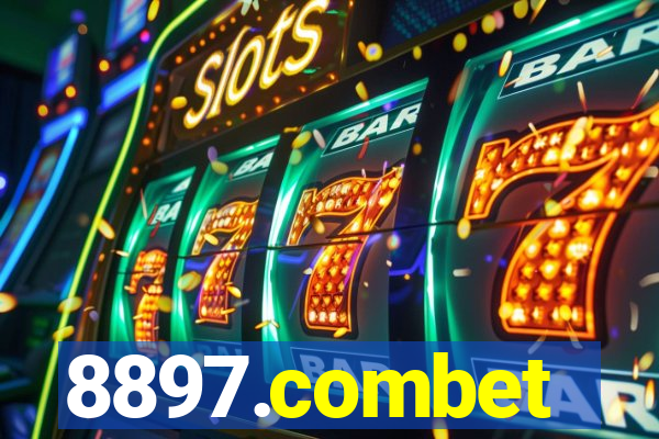 8897.combet