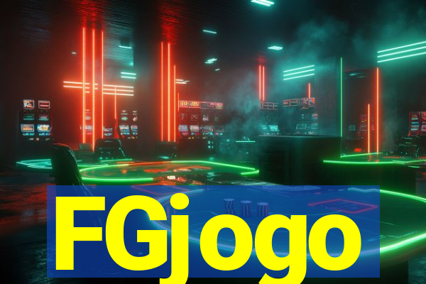 FGjogo