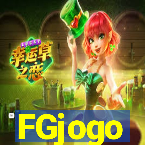 FGjogo