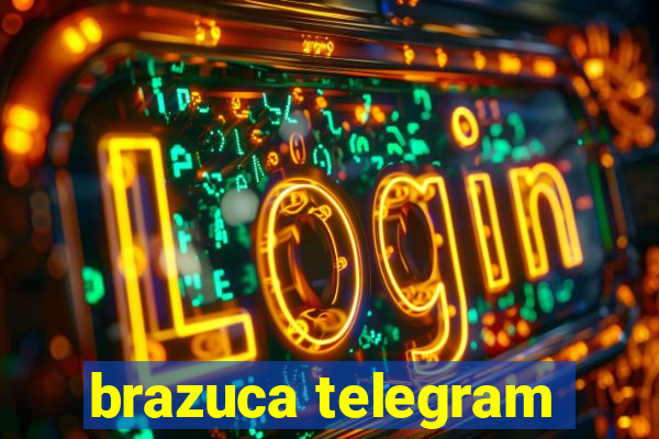 brazuca telegram