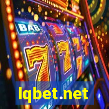 lqbet.net