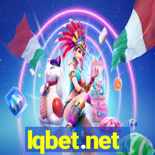 lqbet.net