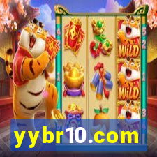 yybr10.com