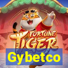 Gybetco