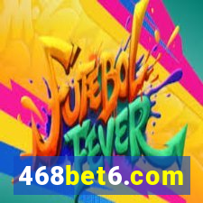 468bet6.com