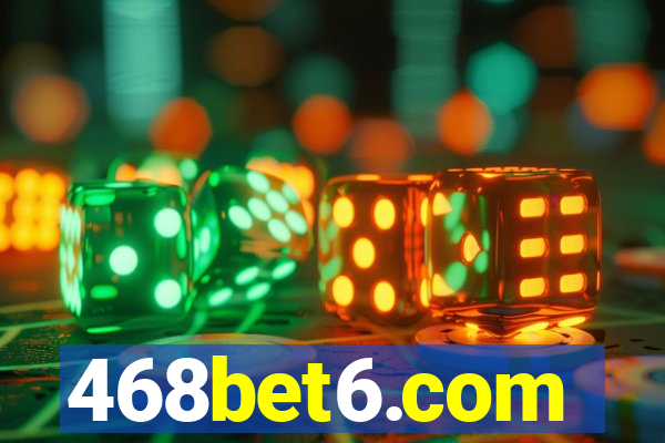 468bet6.com