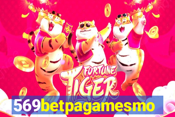 569betpagamesmo