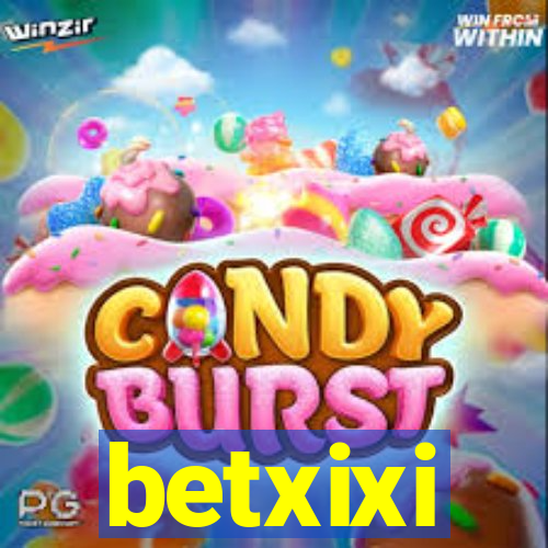 betxixi