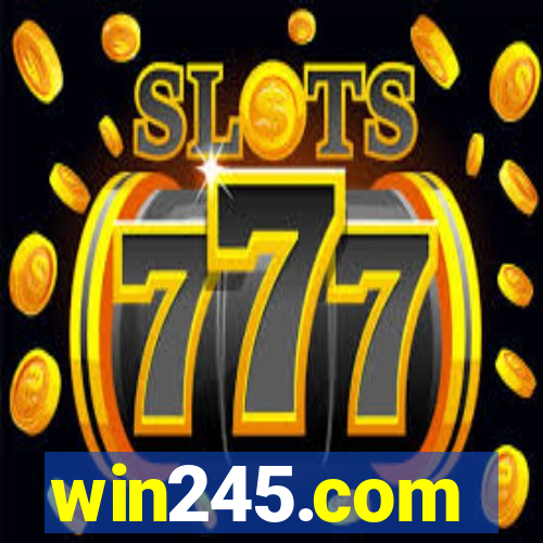 win245.com