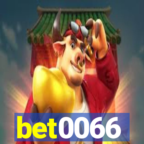 bet0066